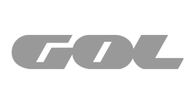 gol-logo gol-logo