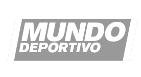 mundo-deportivo mundo-deportivo