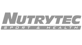 nutrytec-logo