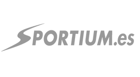 sportium-logo