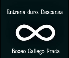 entrena-duro-descansa entrena-duro-descansa