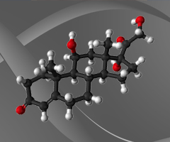 hormona-cortisol