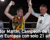 AS-Juli-Giner-campeón-de-la-UE