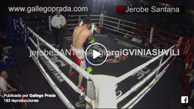 Video-Santana-vs-Gviniashvili