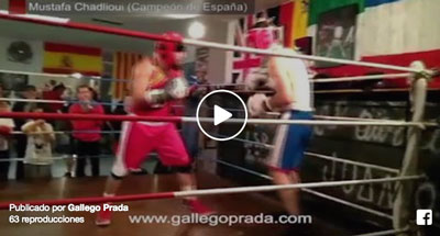 Video-Sparring-Musta