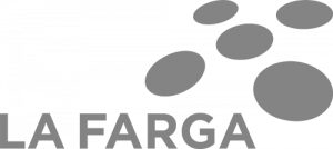 la-farga logo-la-farga-centro-comercial
