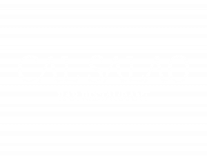 Cal Salao_white