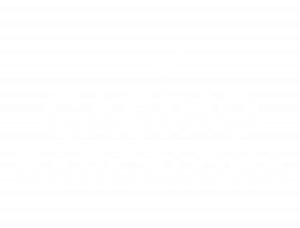 Casino_white
