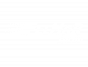 Felmar_white