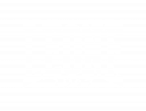 Leone_white
