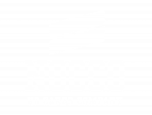 NOCCO_wh