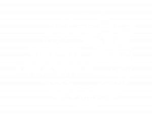 sweed dreams_white