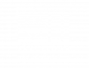 Espacio HD-white