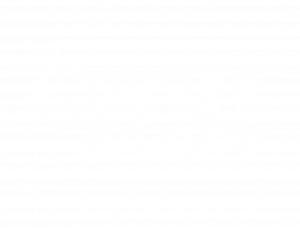 Grupo Manes